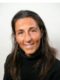 CAMILLERI-NICOLETTA-CMLNLT79T65A783S-187x250 CAMILLERI-NICOLETTA-CMLNLT79T65A783S-187x250