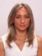 Marianna-Corbo-225x300-187x250 Marianna-Corbo-225x300-187x250