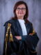 Assunta Ventorino Assunta Ventorino