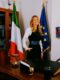Avv.Stefania Pavone Avv.Stefania Pavone